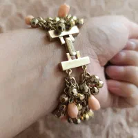 اکسسوری|بدلیجات|کرج, باغستان|دیوار