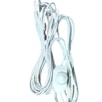 المنت حرارتی (کمردرد،پادرد)