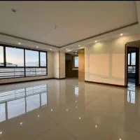 فروش-واحد-123-متری-روبه-نما-پارکینگ-اختصاصی-گلشهر