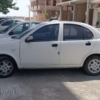 ساینا مدل 1401