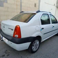 فروش ال نود تمیز