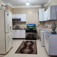 فروش یا رهن واجاره منزل نوساخت روستای دشتک کوار|فروش خانه و ویلا|کوار, |دیوار