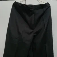 یک دست لباس اداری سایز بزرگ|لباس|شوشتر, |دیوار