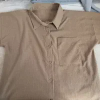 چرخکار ماهر خانم  جهت کار در کارگاه تولیدی