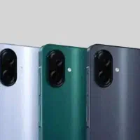 سامسونگ A07 حافظه 128 رم 6 (پلمپ) بدون پیش|موبایل|اصفهان, ملک‌شهر|دیوار