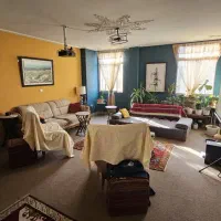 رهن و اجاره ۲ خواب بیمه