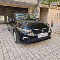 تارا اتومات ۱۴۰۲