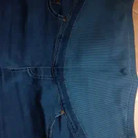 شلوار بارداری