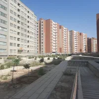 واحدهای-شهرک-لاله-سایت-مسکن-امیر