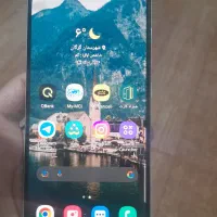 a30s|موبایل|گرگان, |دیوار