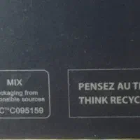 ادکلن جیوانچی جنتلمن|آرایشی، بهداشتی، درمانی|اهواز, پادادشهر|دیوار