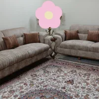 مبل 6نفره