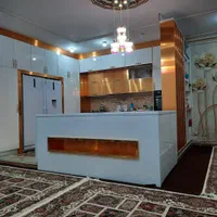 تولیدی محصولات چوبی|مبلمان خانگی و میز عسلی|بهبهان, |دیوار