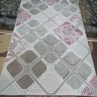 یک تخته فرش ۲۲۵ در ۱۲۵