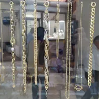 طلا|جواهرات|تبریز, |دیوار