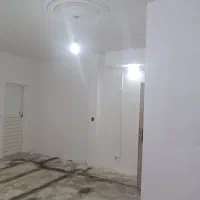 فروش آپارتمان ۵۵ متری ۱ خوابه همکف در کشاورز|فروش آپارتمان|مشهد, کشاورز|دیوار