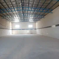 سوله-بهداشتی-محدوده-میدان-نماز