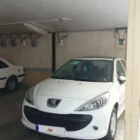 ۲۰۷ پانا سقف شیشه ایی فول به شرط کارشناسی