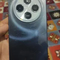 گوشی شیائومی 14c|موبایل|مشهد, جلالیه|دیوار