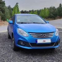 جک جی ۴ j4 آپشنال آبی گارانتی فعال
