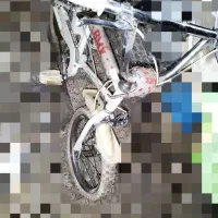 دوچرخه