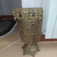 دکوری برنزشیک و تابلوفرش|ساعت دیواری و تزئینی|زنجان, |دیوار