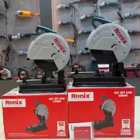 پروفیل بر فوق صنعتی رونیکس ۲۴۰۰ و ۲۶۰۰ وات|ماشینآلات صنعتی|کرج, ساسانی (قلمستان)|دیوار