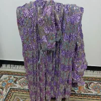 لباس لری|لباس|لردگان, |دیوار