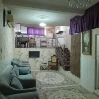 سوئیت خانه منزل نزدیک حرم|اجارهٔ کوتاهمدت آپارتمان و سوئیت|قم, قم نو|دیوار