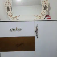 داور و اینه