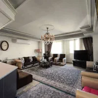 90-متر-اختیاریه-دولت-فول-امکانات