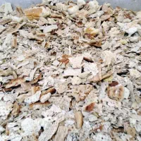 خریدار نون خشک در محل و منطقه پرداخت نقدی