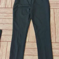 شلوار راسته مازراتی