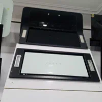 هود مخفی|هود|بیرجند, |دیوار