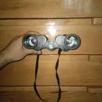 دوربین شکاری درحدنو