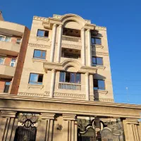 فروش-واحد-لوکس-دونبش-مجتمع-اشراق-گلشهر
