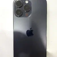 ایفون ۱۴ پرو مکس