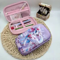 همه مدل ۲۵۰۰۰۰