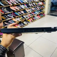 لپ تاپ lenovo نسل ۸|رایانه همراه|سهند, |دیوار