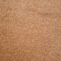 24 متر موکت ظریف مصور