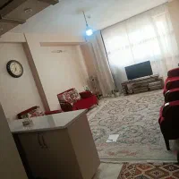 اجاره سوییت اپارتمان دلنیا|اجارهٔ کوتاه‌مدت آپارتمان و سوئیت|شاهین‌شهر, مسکن مهر|دیوار