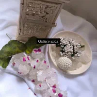 تولید وسایل سفره عقد|خدمات پذیرایی، مراسم|تهران, صادقیه|دیوار