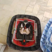 رورویک|کالسکه و لوازم جانبی|قم, آزادگان|دیوار