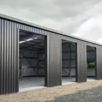 اجاره-انبار-4-5-6-متری-در-خیابان-کشاورز