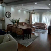 آپارتمان-شیک