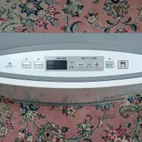 بخاری ۳۵۰۰ صفحه تخت کوره بزرگ فن توربو ژاپنی|بخاری، هیتر، شومینه|تهران, علم و صنعت|دیوار