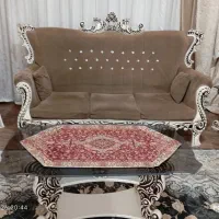 مبل|مبلمان خانگی و میز عسلی|قرچک, میرزائی جنوبی|دیوار