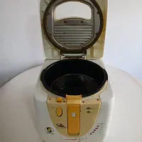 سرخکن|سایر لوازم برقی|رشت, گلزاران|دیوار