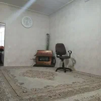طبرسی شمالی4 آپارتمان 110مترباپارگینگ|اجارهٔ آپارتمان|مشهد, نظام دوست|دیوار