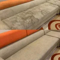 مبل‌شویی، مبلشویی (جزیره)|خدمات نظافت|ایلام, |دیوار